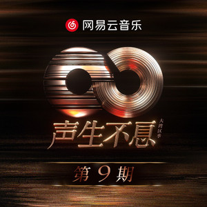 hugoboss大乳乳巨爆乳
