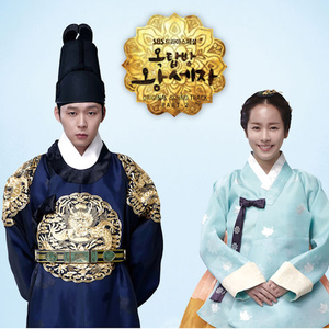 hugoboss大乳乳巨爆乳
