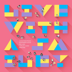 hugoboss大乳乳巨爆乳
