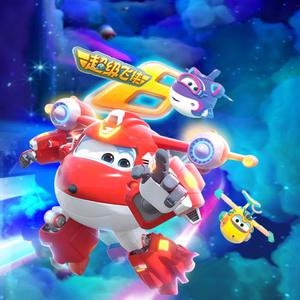 hugoboss大乳乳巨爆乳
