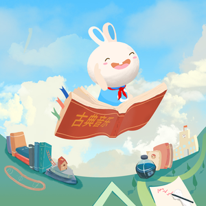 hugoboss大乳乳巨爆乳
