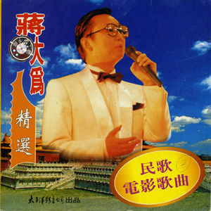 hugoboss大乳乳巨爆乳
