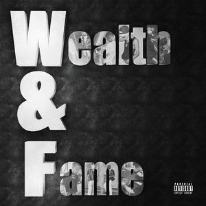 hugoboss大乳乳巨爆乳
