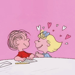 hugoboss大乳乳巨爆乳
