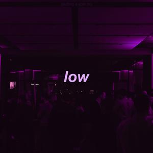 hugoboss大乳乳巨爆乳
