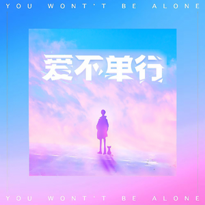 hugoboss大乳乳巨爆乳
