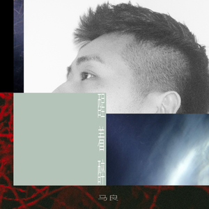 hugoboss大乳乳巨爆乳
