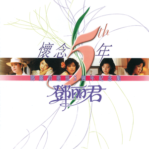 hugoboss大乳乳巨爆乳
