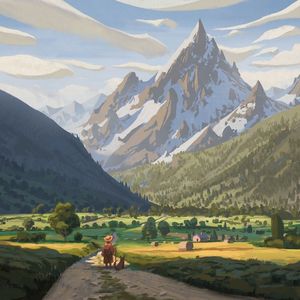 hugoboss大乳乳巨爆乳
