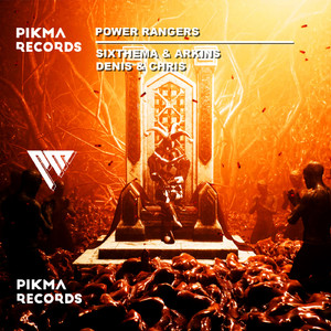 hugoboss大乳乳巨爆乳
