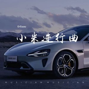 hugoboss大乳乳巨爆乳
