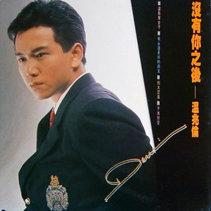 hugoboss大乳乳巨爆乳
