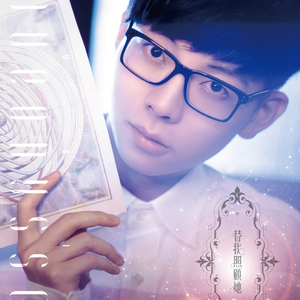 hugoboss大乳乳巨爆乳
