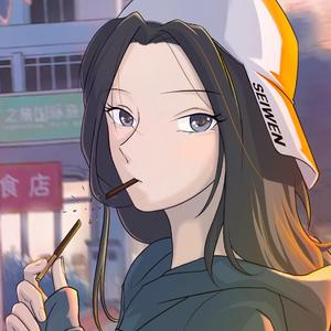 hugoboss大乳乳巨爆乳
