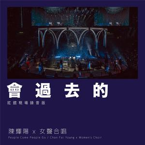 hugoboss大乳乳巨爆乳
