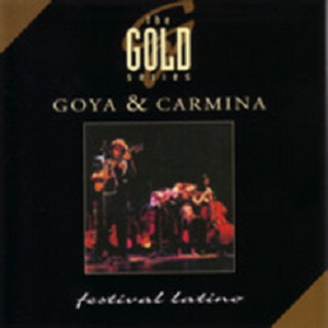 hugoboss大乳乳巨爆乳
