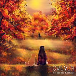 hugoboss大乳乳巨爆乳
