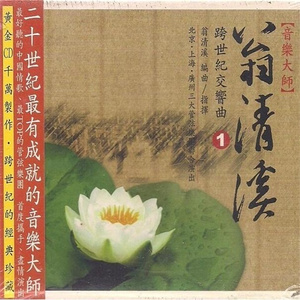 hugoboss大乳乳巨爆乳
