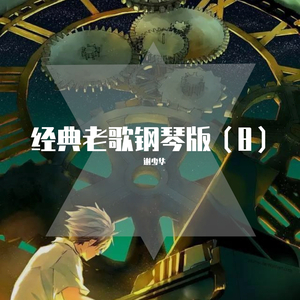 hugoboss大乳乳巨爆乳
