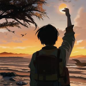 hugoboss大乳乳巨爆乳
