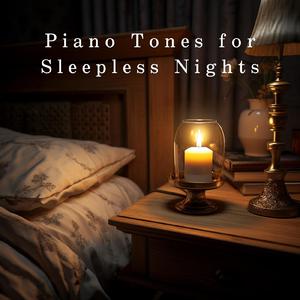 hugoboss大乳乳巨爆乳
