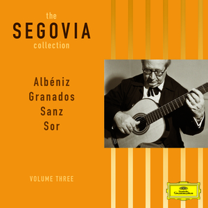 hugoboss大乳乳巨爆乳
