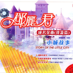 hugoboss大乳乳巨爆乳
