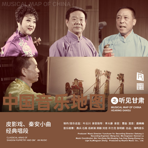 hugoboss大乳乳巨爆乳
