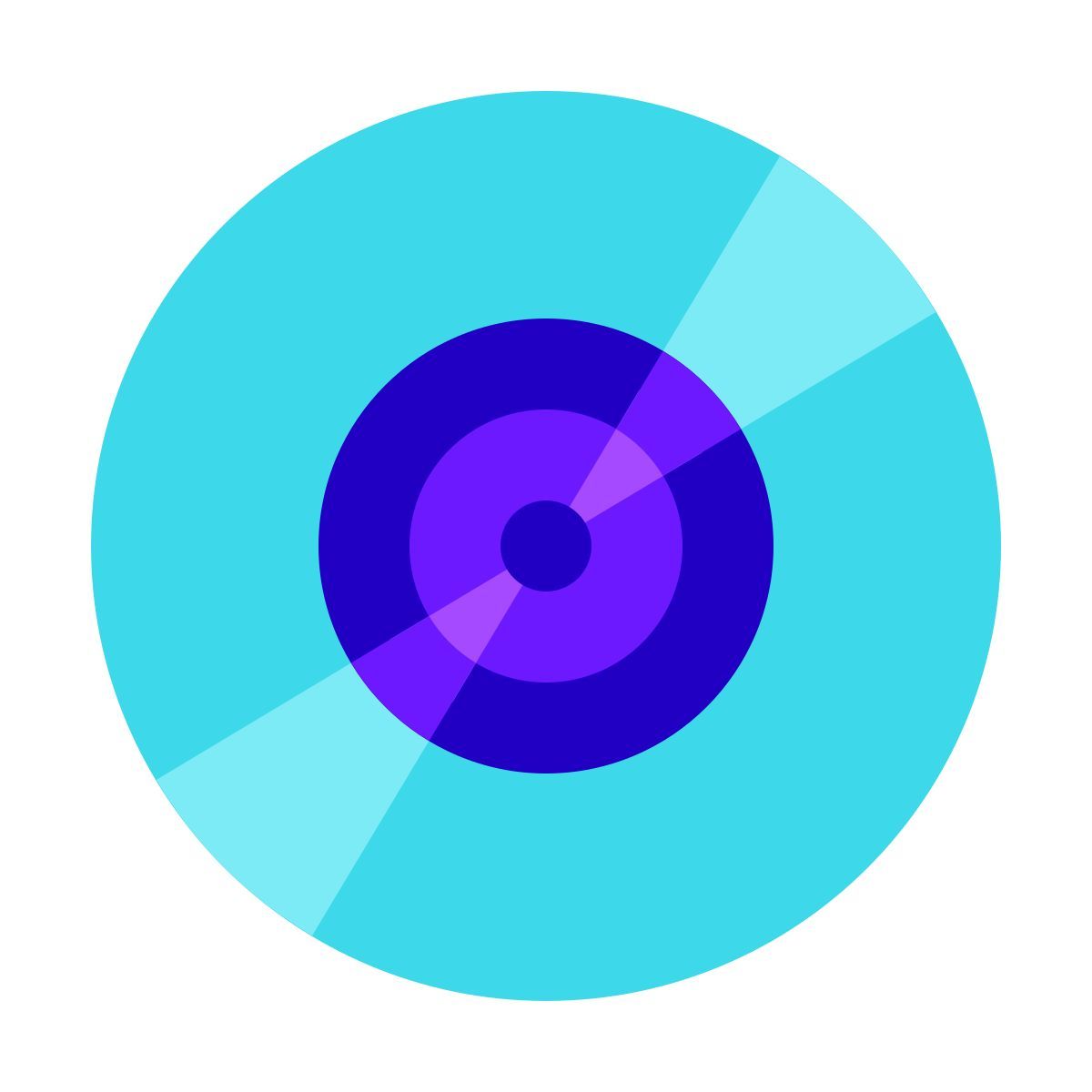 音格城曲库在线
